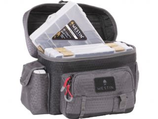 Westin W4 Waist Pack - 